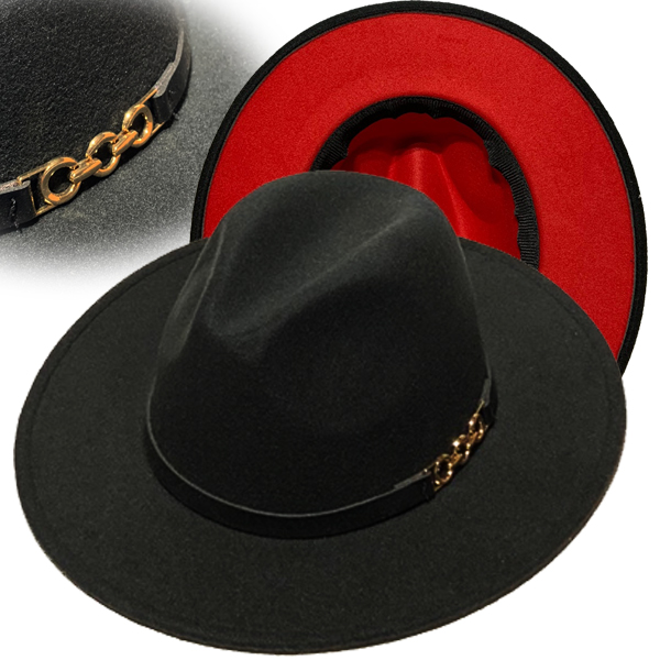 Champagne Mango (48pcs/Box)